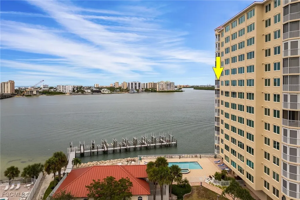 8751 Estero Boulevard Bonita Springs FL 33931