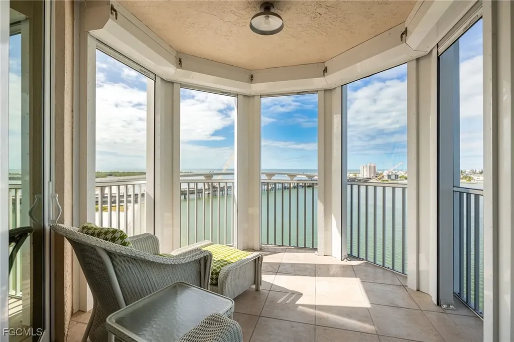 8751 Estero Boulevard Bonita Springs FL 33931