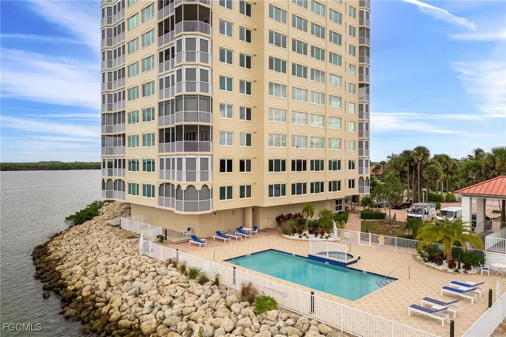 8751 Estero Boulevard Bonita Springs FL 33931