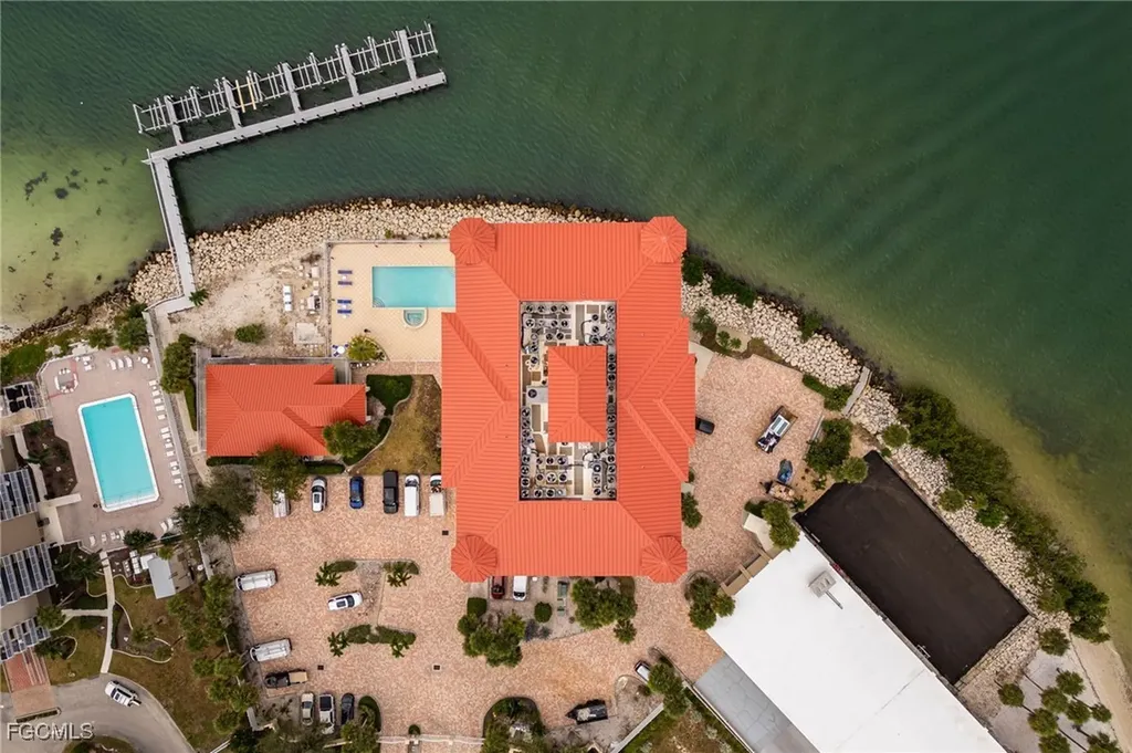8751 Estero Boulevard Bonita Springs FL 33931