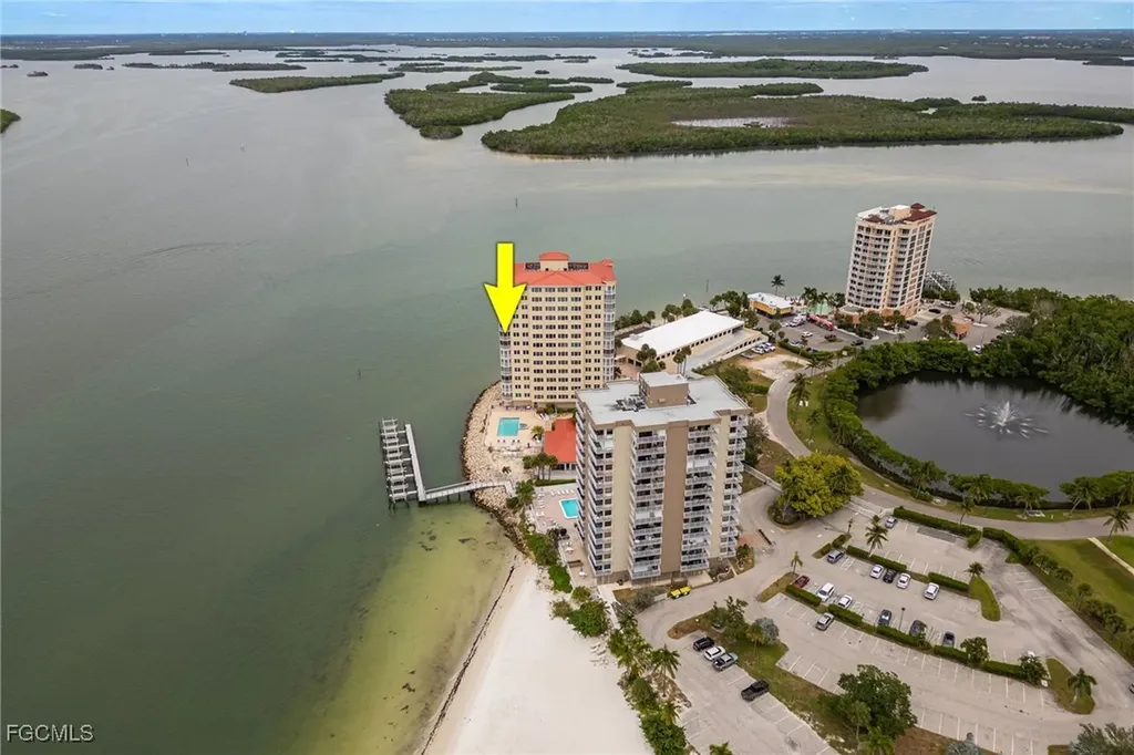 8751 Estero Boulevard Bonita Springs FL 33931