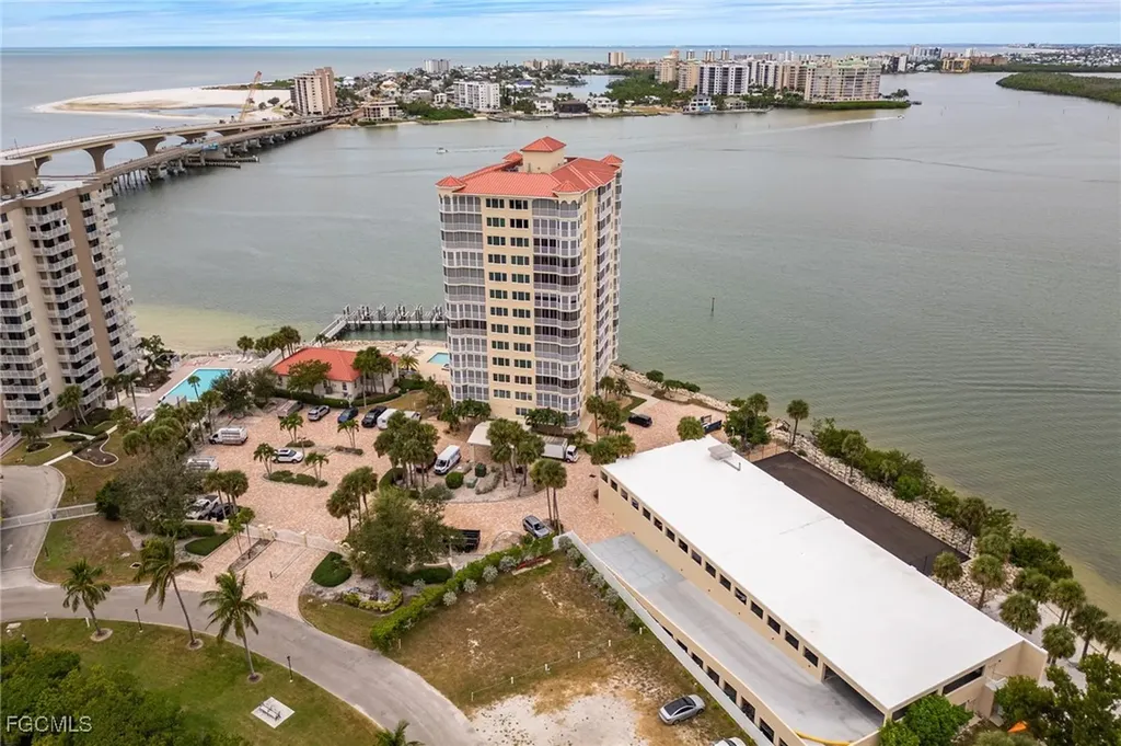 8751 Estero Boulevard Bonita Springs FL 33931