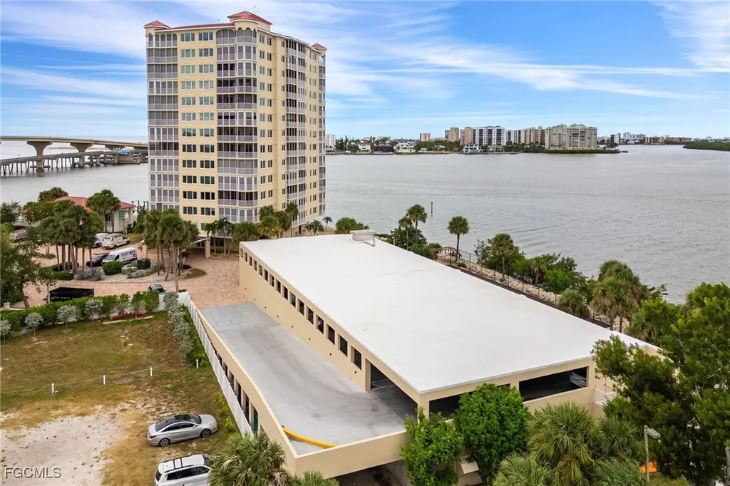 8751 Estero Boulevard Bonita Springs FL 33931