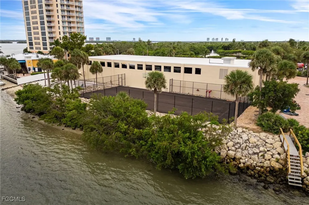8751 Estero Boulevard Bonita Springs FL 33931