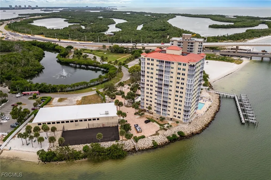 8751 Estero Boulevard Bonita Springs FL 33931