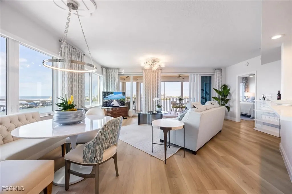8751 Estero Boulevard Bonita Springs FL 33931