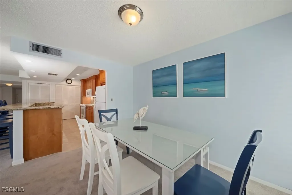 2721 W Gulf Drive Sanibel FL 33957