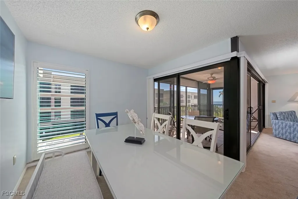 2721 W Gulf Drive Sanibel FL 33957