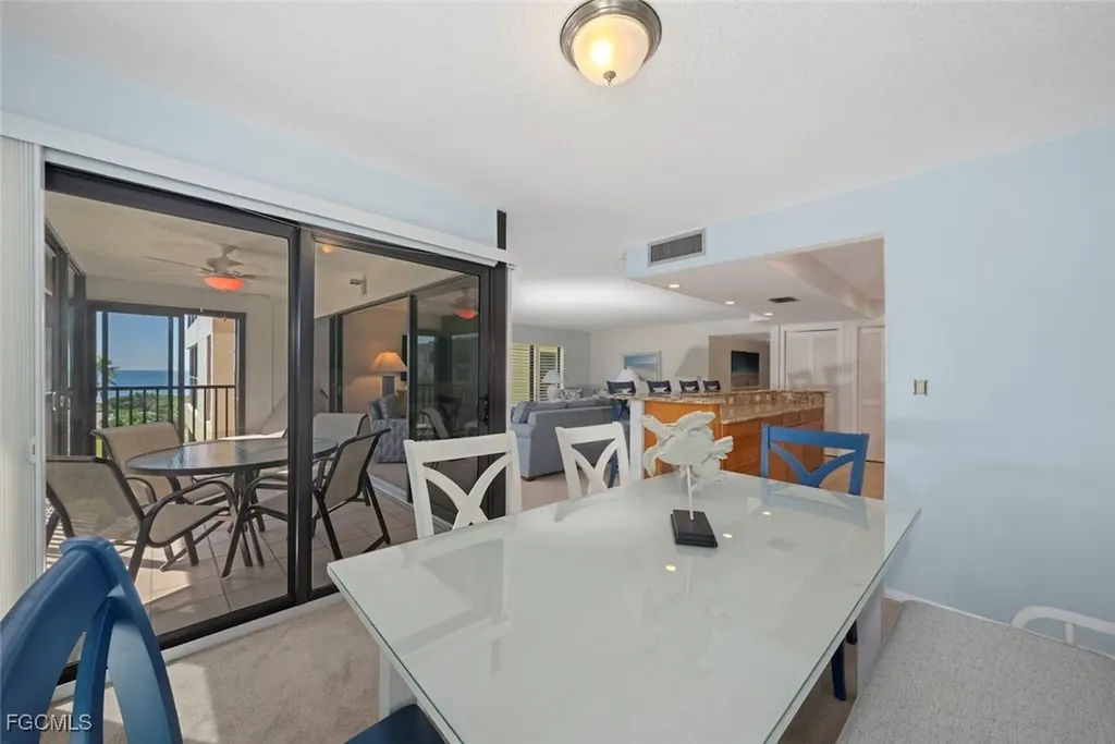 2721 W Gulf Drive Sanibel FL 33957