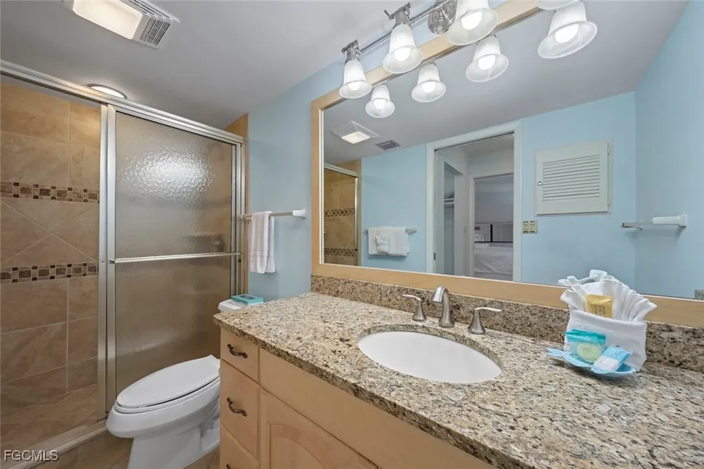 2721 W Gulf Drive Sanibel FL 33957