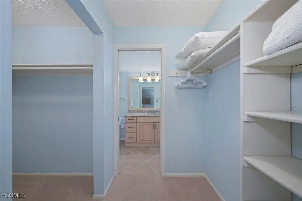 2721 W Gulf Drive Sanibel FL 33957