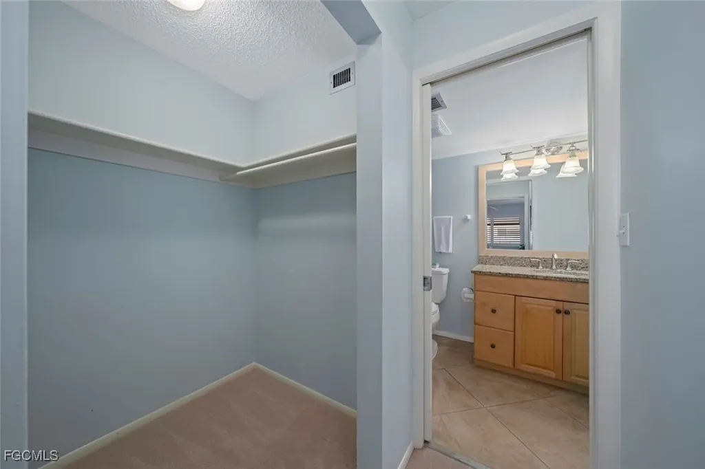 2721 W Gulf Drive Sanibel FL 33957