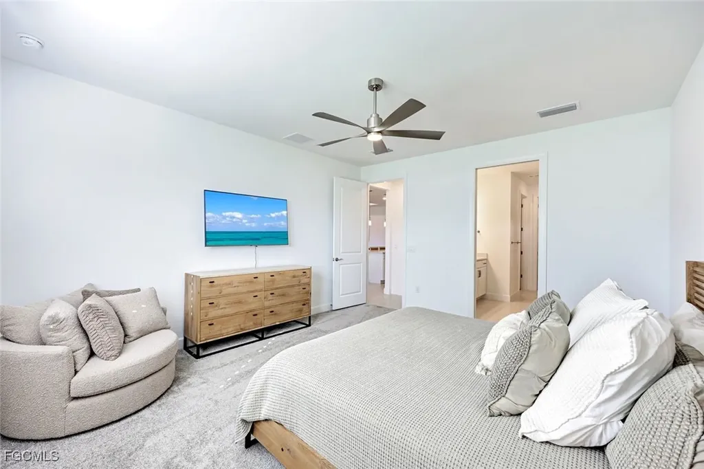 11001 Addison Lake Circle Fort Myers FL 33966