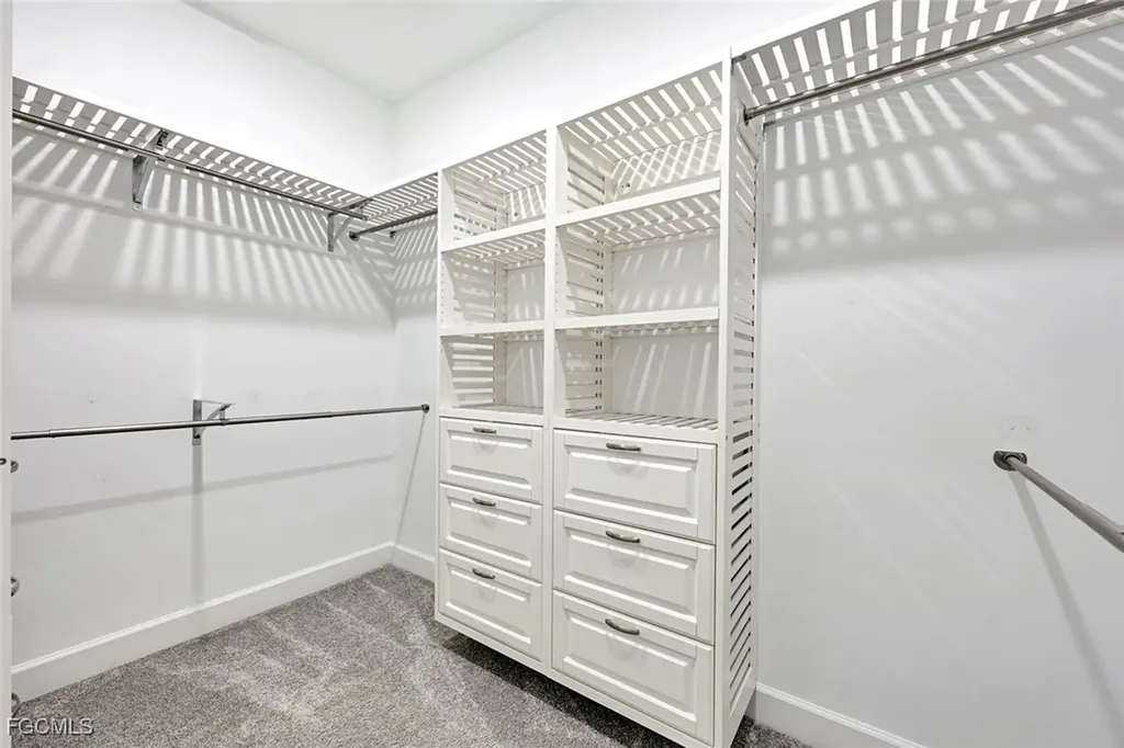 11001 Addison Lake Circle Fort Myers FL 33966