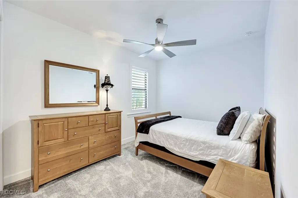 11001 Addison Lake Circle Fort Myers FL 33966