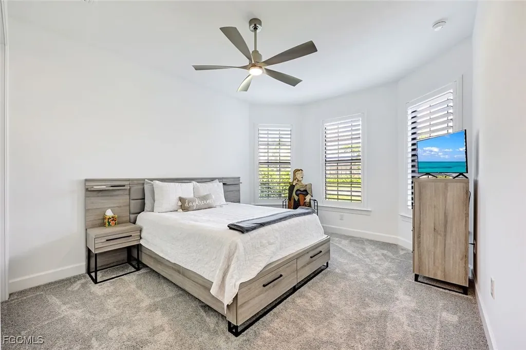 11001 Addison Lake Circle Fort Myers FL 33966