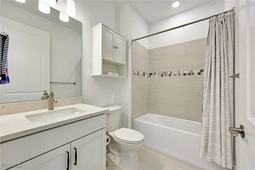 11001 Addison Lake Circle Fort Myers FL 33966