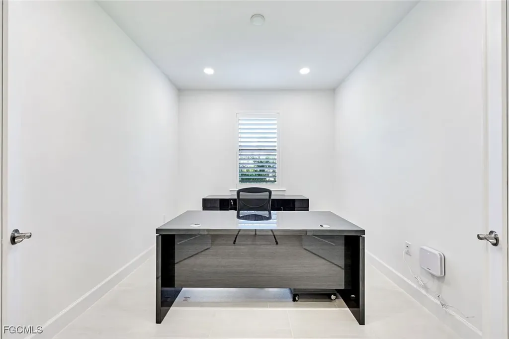 11001 Addison Lake Circle Fort Myers FL 33966