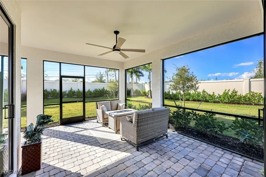 11001 Addison Lake Circle Fort Myers FL 33966