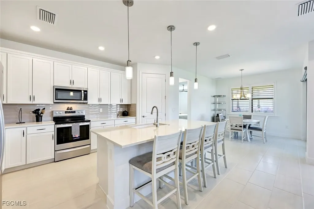 11001 Addison Lake Circle Fort Myers FL 33966