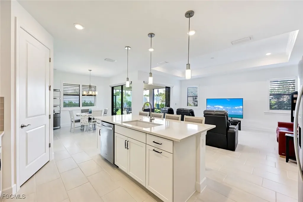 11001 Addison Lake Circle Fort Myers FL 33966