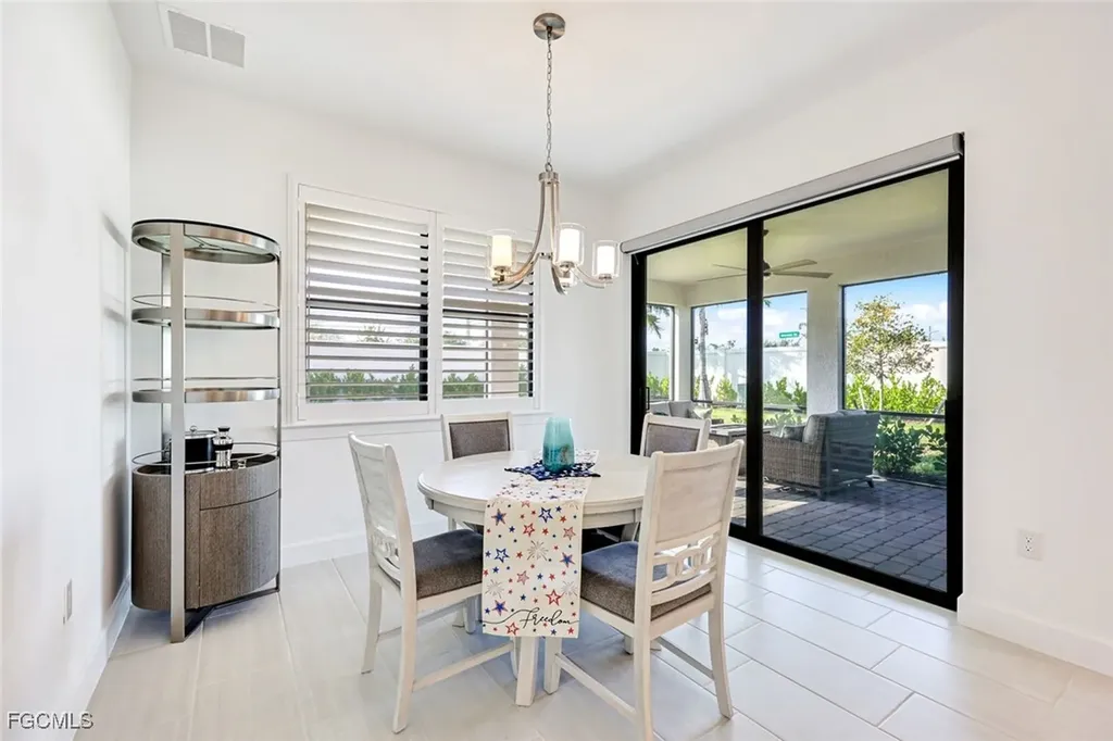 11001 Addison Lake Circle Fort Myers FL 33966