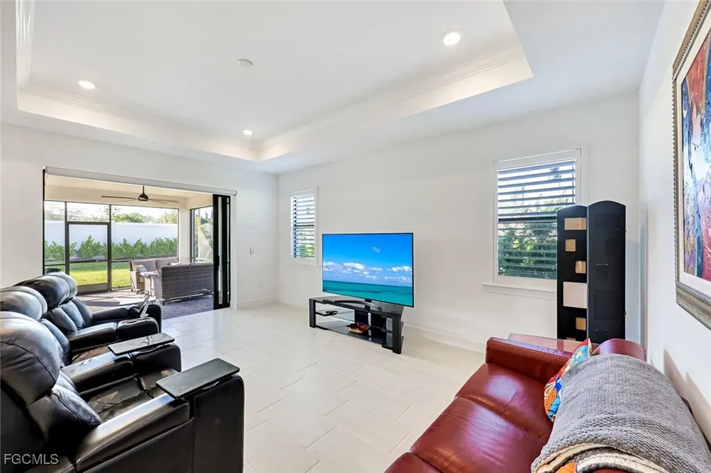 11001 Addison Lake Circle Fort Myers FL 33966