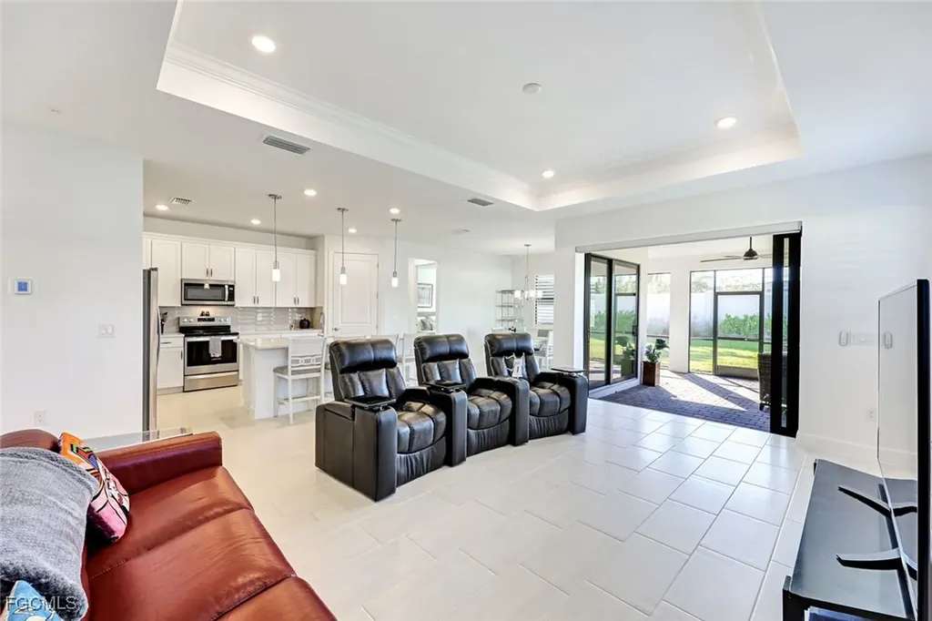 11001 Addison Lake Circle Fort Myers FL 33966