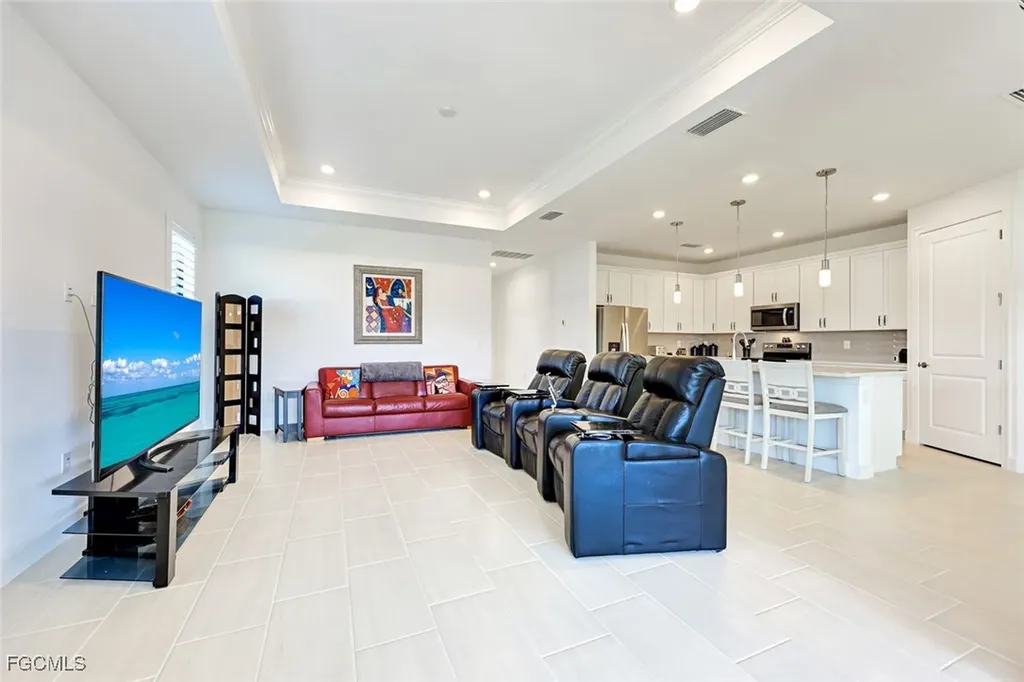 11001 Addison Lake Circle Fort Myers FL 33966