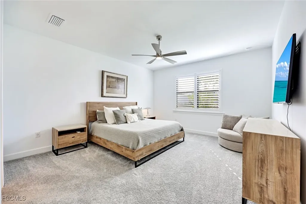 11001 Addison Lake Circle Fort Myers FL 33966