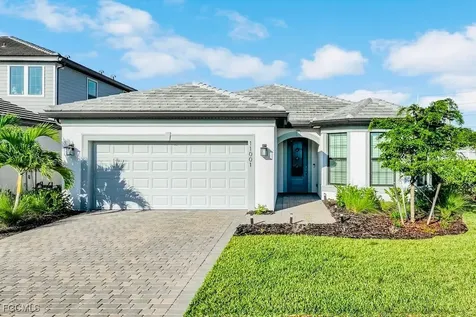 11001 Addison Lake Circle Fort Myers FL 33966