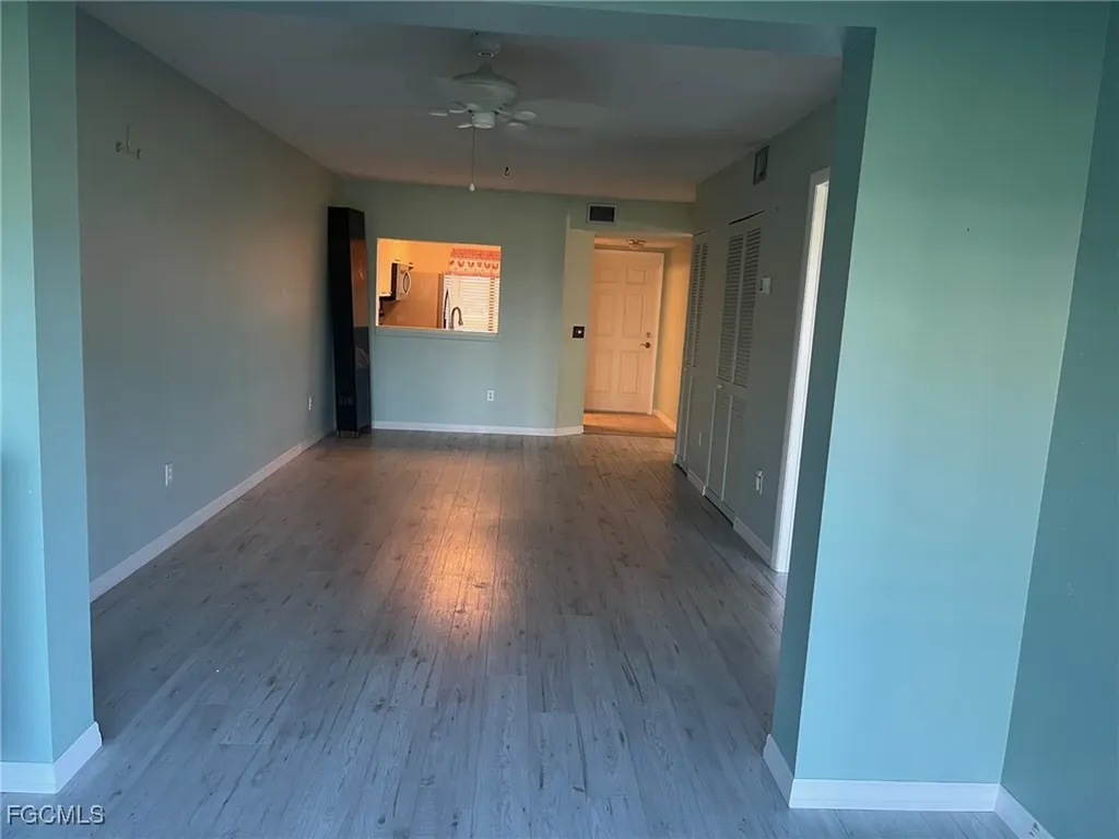 7406 Lake Breeze Drive Fort Myers FL 33907