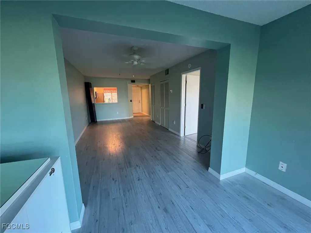 7406 Lake Breeze Drive Fort Myers FL 33907