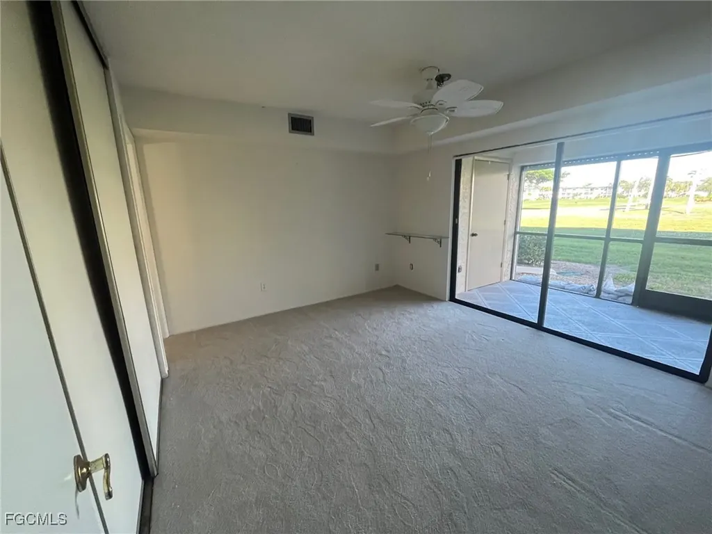 7406 Lake Breeze Drive Fort Myers FL 33907