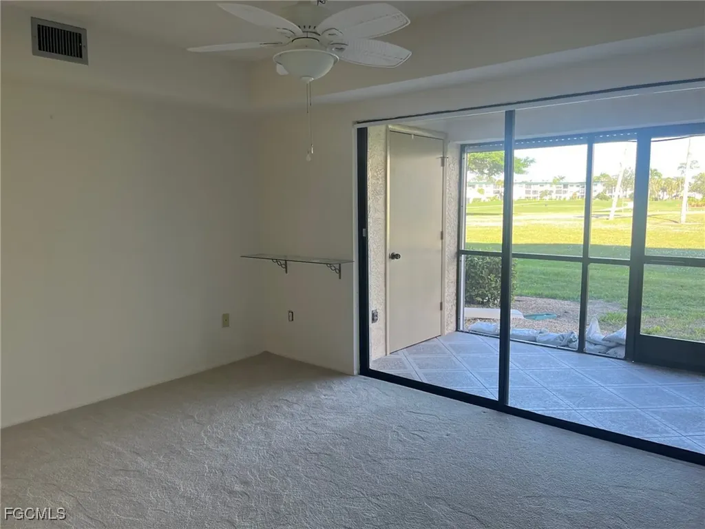 7406 Lake Breeze Drive Fort Myers FL 33907