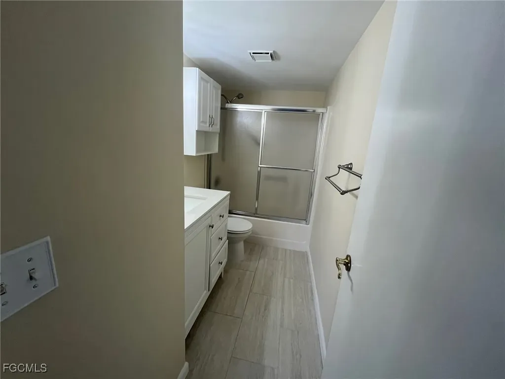7406 Lake Breeze Drive Fort Myers FL 33907