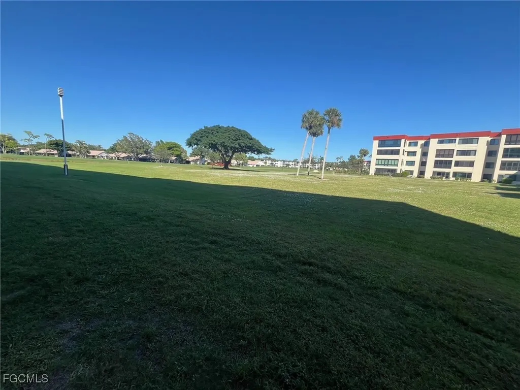 7406 Lake Breeze Drive Fort Myers FL 33907