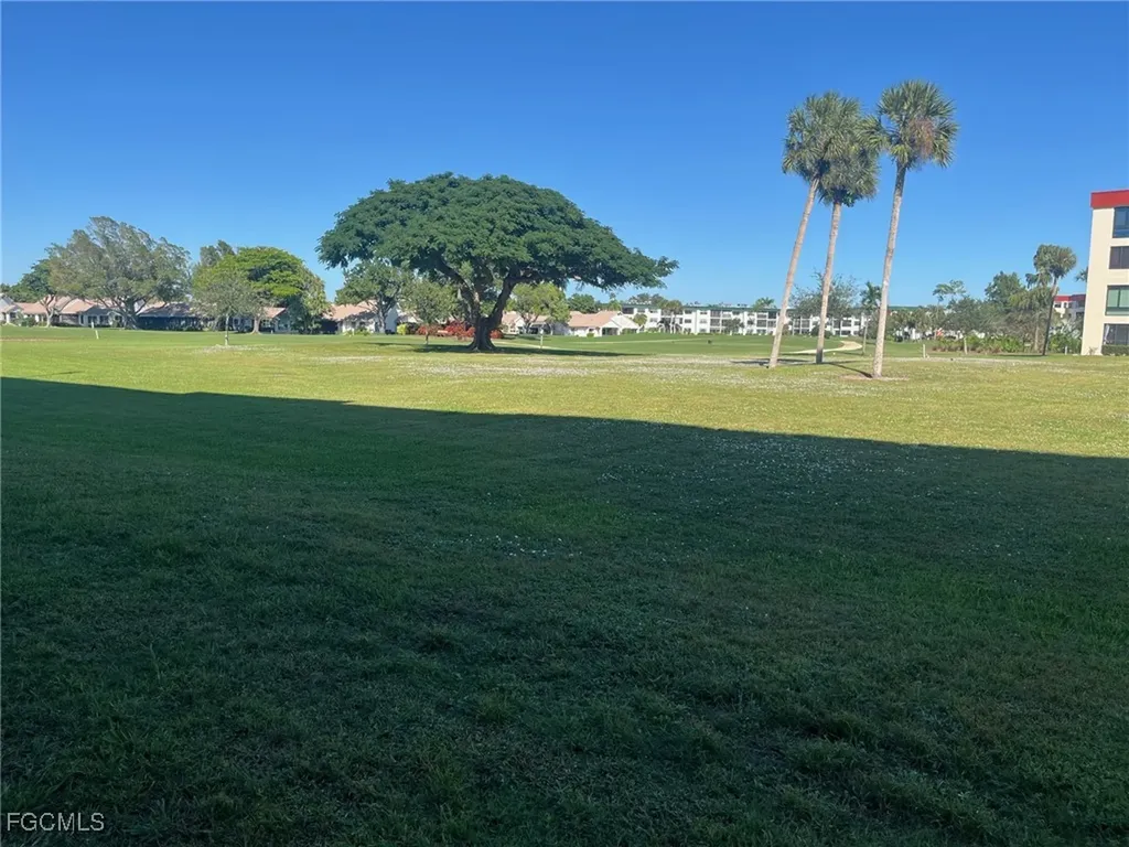 7406 Lake Breeze Drive Fort Myers FL 33907