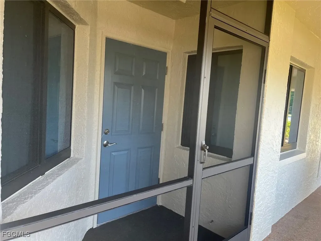 7406 Lake Breeze Drive Fort Myers FL 33907