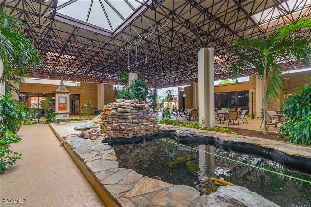 7406 Lake Breeze Drive Fort Myers FL 33907