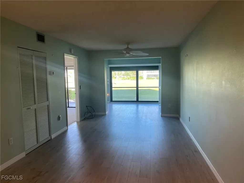 7406 Lake Breeze Drive Fort Myers FL 33907