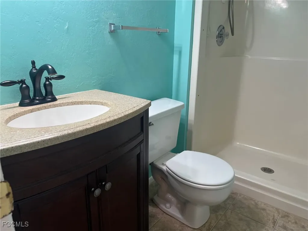 7406 Lake Breeze Drive Fort Myers FL 33907