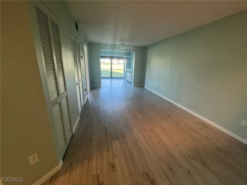 7406 Lake Breeze Drive Fort Myers FL 33907