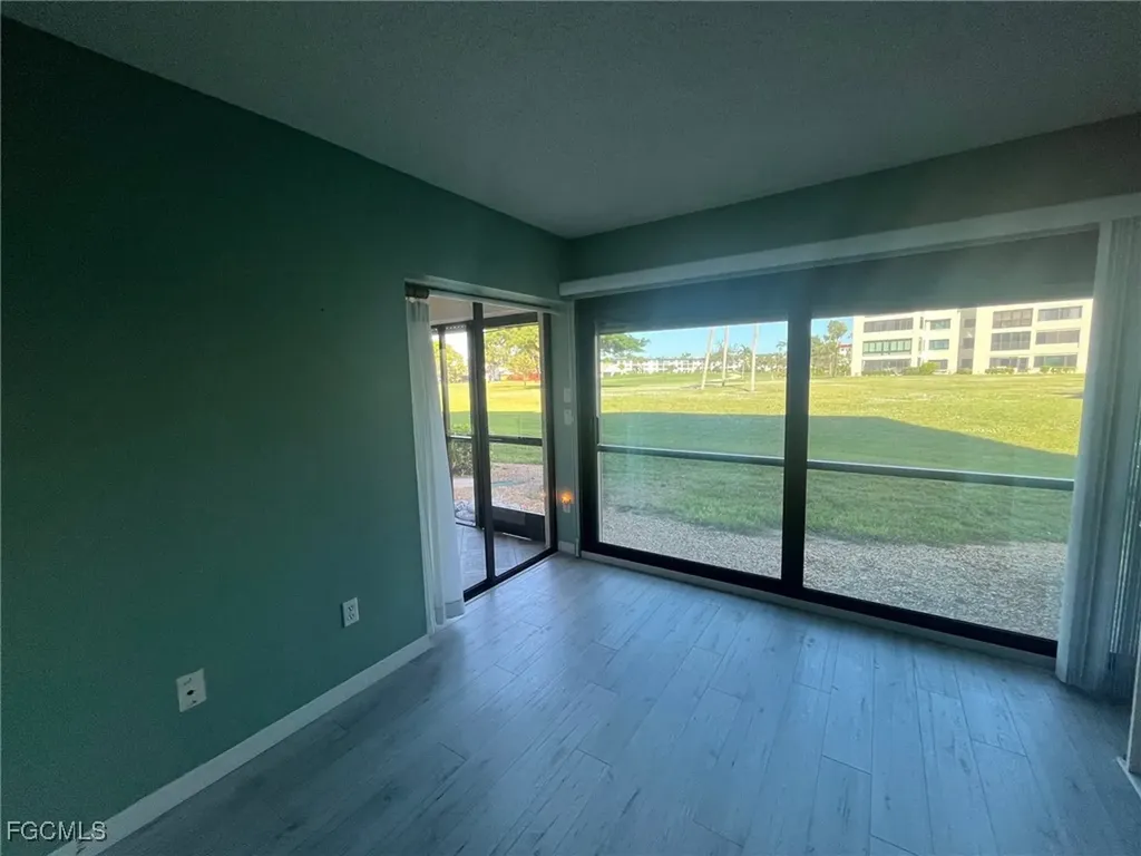 7406 Lake Breeze Drive Fort Myers FL 33907