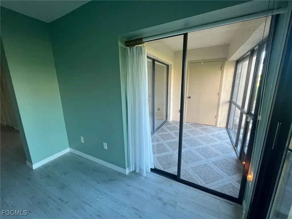 7406 Lake Breeze Drive Fort Myers FL 33907