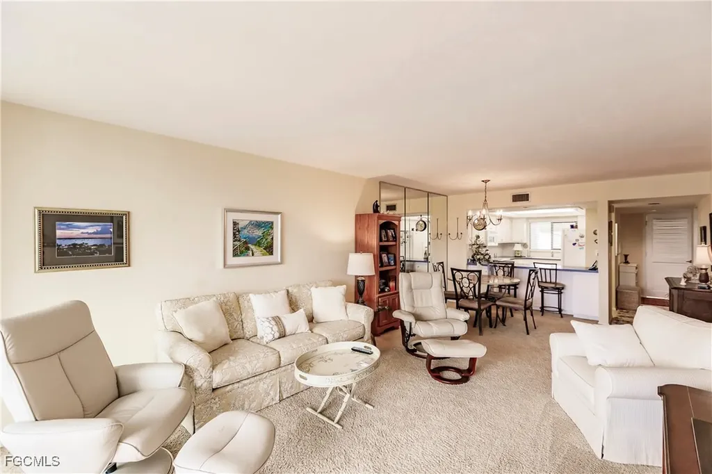 4585 Trawler Court Fort Myers FL 33919