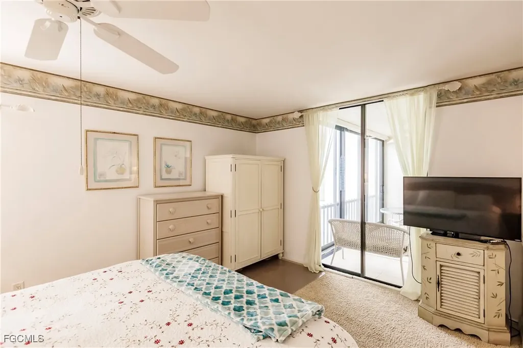 4585 Trawler Court Fort Myers FL 33919