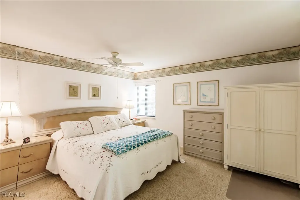 4585 Trawler Court Fort Myers FL 33919