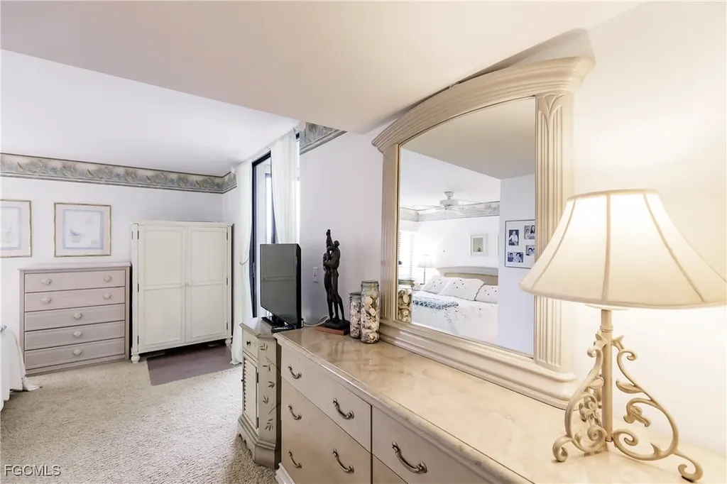 4585 Trawler Court Fort Myers FL 33919