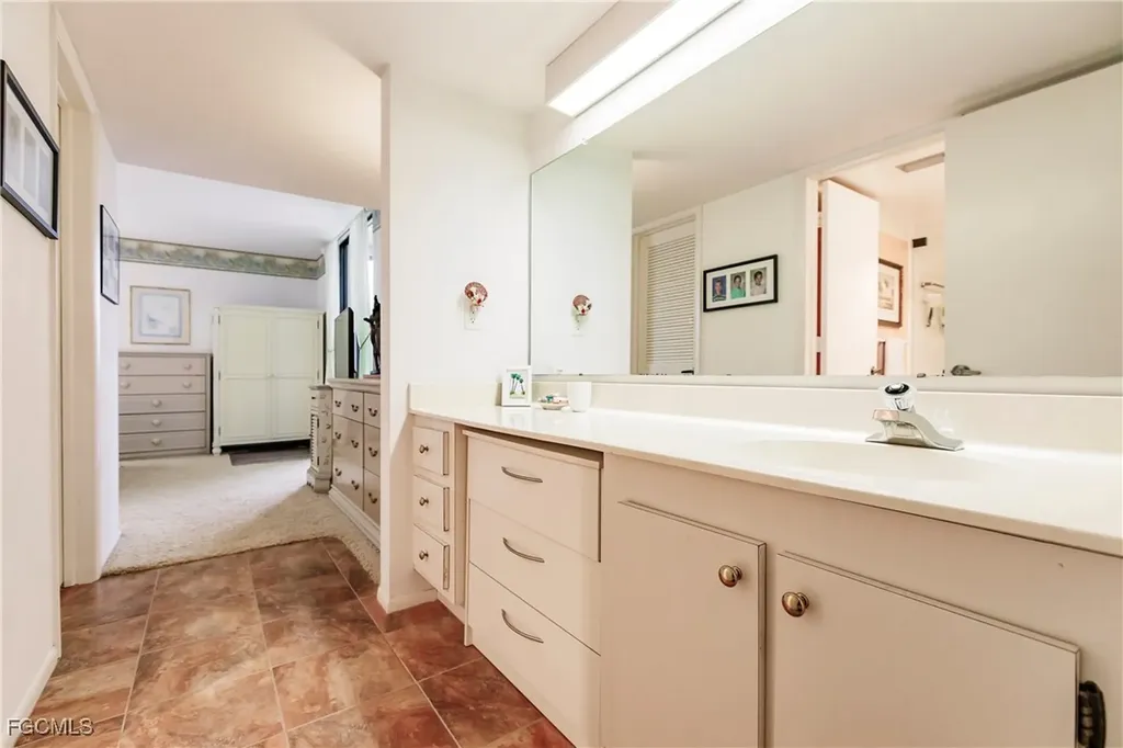 4585 Trawler Court Fort Myers FL 33919